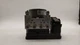 2018-2019 Chevrolet Equinox Abs Pump Control Module P026G