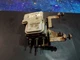 ✅2004-2007 GMC Sierra Chevrolet Silverado 2500 3500 EBCM ABS Module Motor Pump💯