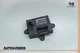 11-15 Jaguar XF X250 Front Left Driver Side Door Panel Control Module OEM
