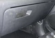 18 19 20 21 22 23 HYUNDAI KONA Glove Box BLACK