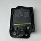 284K06HL1C 2021 INFINITI Q50 RIGHT BLIND SPOT RADAR SENSOR MODULE OEM