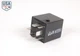 Mercedes-Benz W202 Electric Seat Adjustment Relay Genuine A0025422219