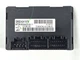 2007 - 2014 GM  Chevy GMC  4X4 Transfer Case Control Module  TCCM  24241970