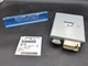 2013-2015 OEM Scion FR-S Subaru BRZ Power Steering Computer Control Module