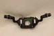 2013-2019 RANGE ROVER L405 STEERING COLUMN WIPER & TURN COMBINATION SWITCH OEM