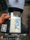 REAR LEFT SIDE BLIND SPOT RADAR SENS OEM 20-22 HYUNDAI SONATA 1YR WRNTY