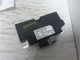 Telematics Control Module 2020 Lincoln MKZ K2GC-18B008-AG
