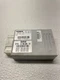 BMW 5 GT 7 Series F07 F01 F02 ECH1 Air Suspension Control Module Unit 6796589 OE