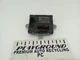 Land Rover LR4 Front Passenger Right Door Control Module Fits 2010-2013 10 11 12