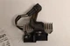 2007-2012 LEXUS LS460 LS600H ENGINE COMPARTMENT FUEL PUMP RESISTOR MODULE OEM