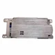 08-17 BMW F22-F30-F36 F01 F02 F10 X3 F25 - Telematics Control Module 9257154-01