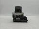 2012-2017 Buick Enclave Abs Pump Control Module GUQJQ