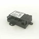2014 SPRINTV25 FUEL PUMP ECU A0009003101 