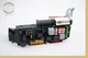 10-18 Mercedes W212 E550 CLS550 Rear SAM Fuse Box Relay Control Module OEM