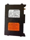 A2319002203  Mercedes Benz Communication Control Module Unit