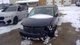 Used Integrated Power Module fits: 2009 Dodge Caravan Multifunction totally inte
