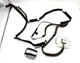 OEM 14-20 L50 Infiniti QX60 JX35 GPS Navigation Phone System Antenna Module Unit