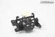 2019-2024 CHEVROLET BLAZER COMMUNICATION INTERFACE MODULE BRACKET 84129868 OEM