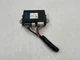 2021-2024 Honda Odyssey Tailgate Trunk Lid Computer Control Module Unit OEM 1673