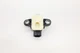 2014 - 2020 INFINITI Q50 FRONT RIGHT AIRBAG CRASH IMPACT SENSOR OEM 988361MA0B