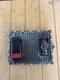 2016 DODGE CARAVAN ENGINE CONTROL MODULE ECU ECM PCM OEM 68273488AB