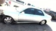 Used Interface Multiplexing Control Module fits: 1998 Acura Rl Multiplex Network
