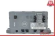 01-07 Mercedes W203 C230 C280 C320 Front Right Side Door Control Module Unit