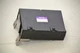 1998 1999 2000 2001 2002 Lexus LX470 Toyota Land Cruiser Chassis Control Module