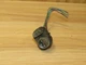 2005-2010 Pontiac G6 Sedan OEM power mirror switch 05 06 07 08 09 10