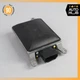 15-18 Audi D4 A8L Rear Right Bumper Blind Spot Radar Sensor Module OEM