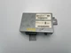 2007-2008 ACURA RDX SATELLITE RADIO RECEIVER MODULE UNIT OEM, 39820-STK-A530-M1