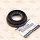 New Genuine OEM Mazda CX-7 MPV CX-9 MAZDA 6 Oil Seal Rear Axle Shaft M0A727238A