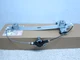 2004 - 2014 FORD F-150 NEW OEM LEFT REAR DOOR MANUAL WINDOW REGULATOR #3A-1