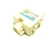 BCWB675D4A ELECTRONIC MODULE / 7764287 FOR MAZDA 3 HATCHBACK BP 2.0 SKYACTIV-
