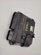 2009 - 2010 Toyota Rav4 Engine ECM Electronic Control Module 4 Cylinder 2WD