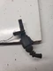 A3 AUDI 2012 Chassis Sensor OEM