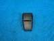 Lexus GX470 Windshield Rain Sensor w/ Cover 89941-60051 2003-2009 OEM