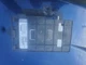 04-07 CADILLAC SRX ON STAR MODULE MOTOROLA 25765618 / 15181835 USED OEM