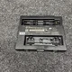 2013 2014 2015 2016 Audi A4 S4 A5 S5 Q5 SQ5 Comfort Body Control Module BCM OEM 2013 2014 2015 2016 Audi A4 S4 A5 S5 Q5 SQ5 Comfort Body Control Module BCM OEM
