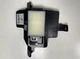 2023 2024 2025 Hyundai Sonata Rear Right Blind Spot Sensor Radar L2991-51510 OEM