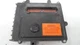 TRANSMISSION CONTROL MODULE DODGE INTREPID 2000 R4606517AF TCM TCU OEM