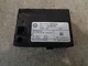 2005 MERCEDES E CLASS W211 CENTRAL LOCKING CONTROL MODULE A2114452600