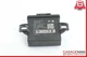 14-17 Maserati Ghibli Head Light Headlight Lamp Control Controller Module OEM