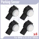 New Parking Sensor Fits for BMW 230i xDrive 2023-2024 BMW 320i 2020-2023