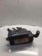 Used Fuse Box Engine fits: 2002 Subaru Legacy engine compartment 2.5 Grade A