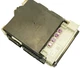 🔅2016-2022 TOYOTA PRIUS OEM. JUNCTION BLOCK