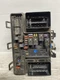 2015 - 2016 FORD FUSION 2.0L Engine Fuse Box EFB FG9T14A067BD