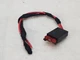 AUDI A5 S5 8T B8 07-13 REPAIR PLUG CONNECTOR PART WIRING LOOM 4B0937530 REF #34