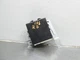 99 - 03 LEXUS RX300 RIGHT PASSENGER MULTIPLEX NETWORK DOOR CONTROL MODULE