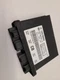 2012-13 CHEVY VOLT THEFT LOCKING CONTROL MODULE KEYLESS ENTRY UNIT BCM 13578644